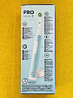 Електрична зубна щітка Oral-B Pro series 1 D305.513.3 Blue, фото 2