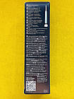 Електрична зубна щітка Oral-B Pro series 1 D305.513.3 Blue, фото 3