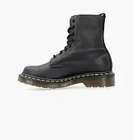 Urbanshop com ua Черевики унісекс Dr. Martens Bota 1460 Pascal Black 13512006 РОЗМІРИ ЗАПИТУЙТЕ