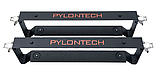 Монтажні затискачі АКБ Pylontech US2000С (US2000) - 2шт, фото 3