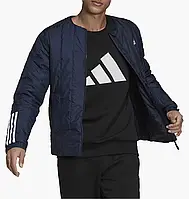 Urbanshop com ua Куртка Adidas Jacket Sportswear Itavic Lite Blue GQ2342 РОЗМІРИ ЗАПИТУЙТЕ