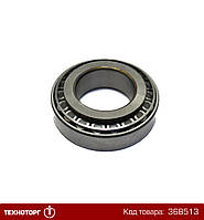 Подшипник рол. 7509 (SKF) | 32209 J2/Q