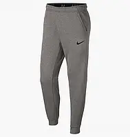 Urbanshop com ua Штани Nike Therma Tapered Training Trousers Grey 932255-063 РОЗМІРИ ЗАПИТУЙТЕ