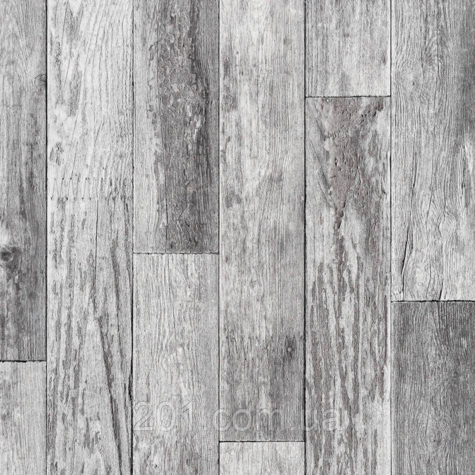 Побутовий лінолеум Lentex Maxima Eko Dallas 90 - ширина 4 метри, фото 1