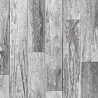 Побутовий лінолеум Lentex Maxima Eko Dallas 90 - ширина 3 метри