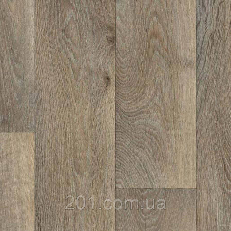 Побутовий лінолеум Lentex Maxima Eko Vermont 29 - ширина 3 і 3,5 метри, фото 1