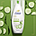 Набір Dove Time to Refresh (гель д/душа 250 мл + мило 90 г + мочалка), фото 7