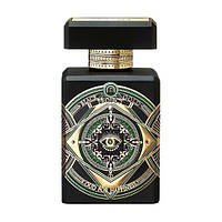 Initio Parfums Oud For Happiness TESTER 90 ml Оригинал