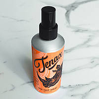 Спрей для волос Tenax Sea Salt Spray, 150 мл