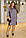 Сукня ангорова батал, сукня по фігурі великі розміри, стильна ошатна сукня батал, фото 9