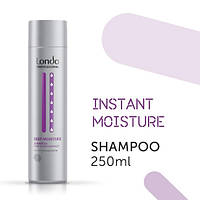 Зволожуючий шампунь Londa DEEP MOISTURE