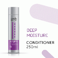 Кондиціонер Londa DEEP MOISTURE для зволоження волосся