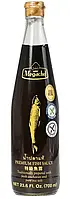 Рибний соус Megachef Premium Anchovy Sauce 700ml., скло, 100% оригінал