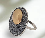 Сережки Ліліт, фото 3