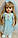Лялька Реборн 55 см вініл-силіконова Ельза в наборі з соскою, пляшкою. LED підсвічування.  Можна купати, фото 7