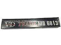 Электроды VD-Trade MD 6013 3мм. * 5 кг.
