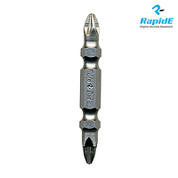 Біта PH2/PH1 Rapide industrial bits ACR