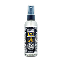 Спрей для тату Reuzel Shine Tattoo Spray, 100 мл