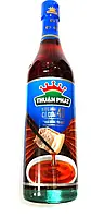 Рыбный соус вьетнамский Премиум Thuan Phat Fish Sauce 40° 620 мл