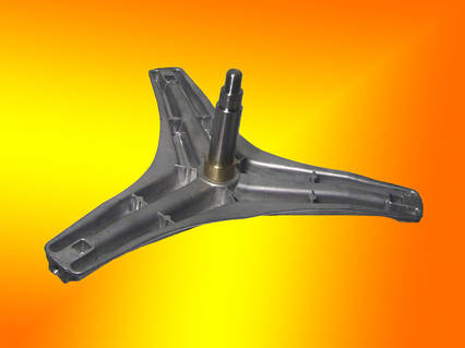 Хрестовина барабана LG 4434ER1001B