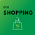 Інтернет-магазин Eco-shopping