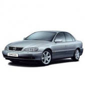 Opel Omega B 1994-2003