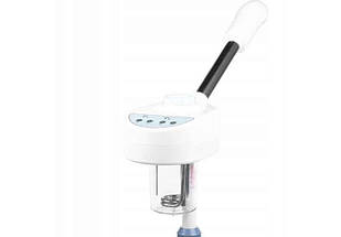 Вапорізатор на підставці паровий Activ, фото 4