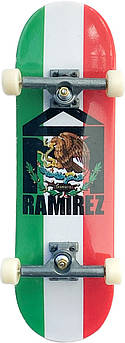Фінгерборд Tech Deck Skate Mafia Ramirez Mexico