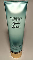 Лосьон для тела Victoria's Secret AQUA KISS-236 мл