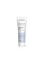 Интенсивно увлажняющая маска для волос Restart Hydration Moisture Rich Mask 30 мл