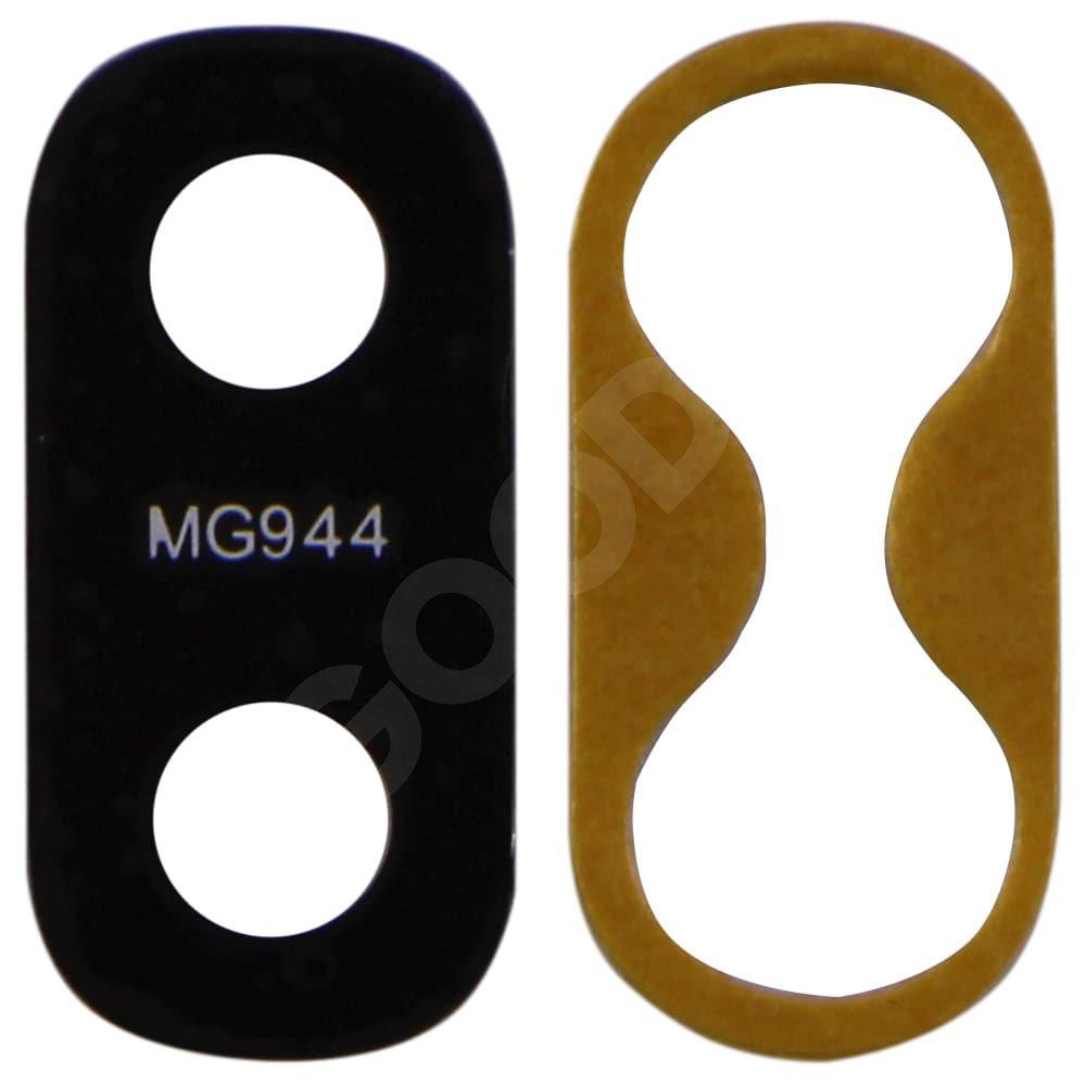 Скло камери для Samsung A105 Galaxy A10 (2019), фото 1