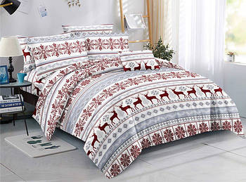 Фланель (Постільна білизна)