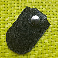 Чохол для мітки Pandora на Іммобілайзер Пандора