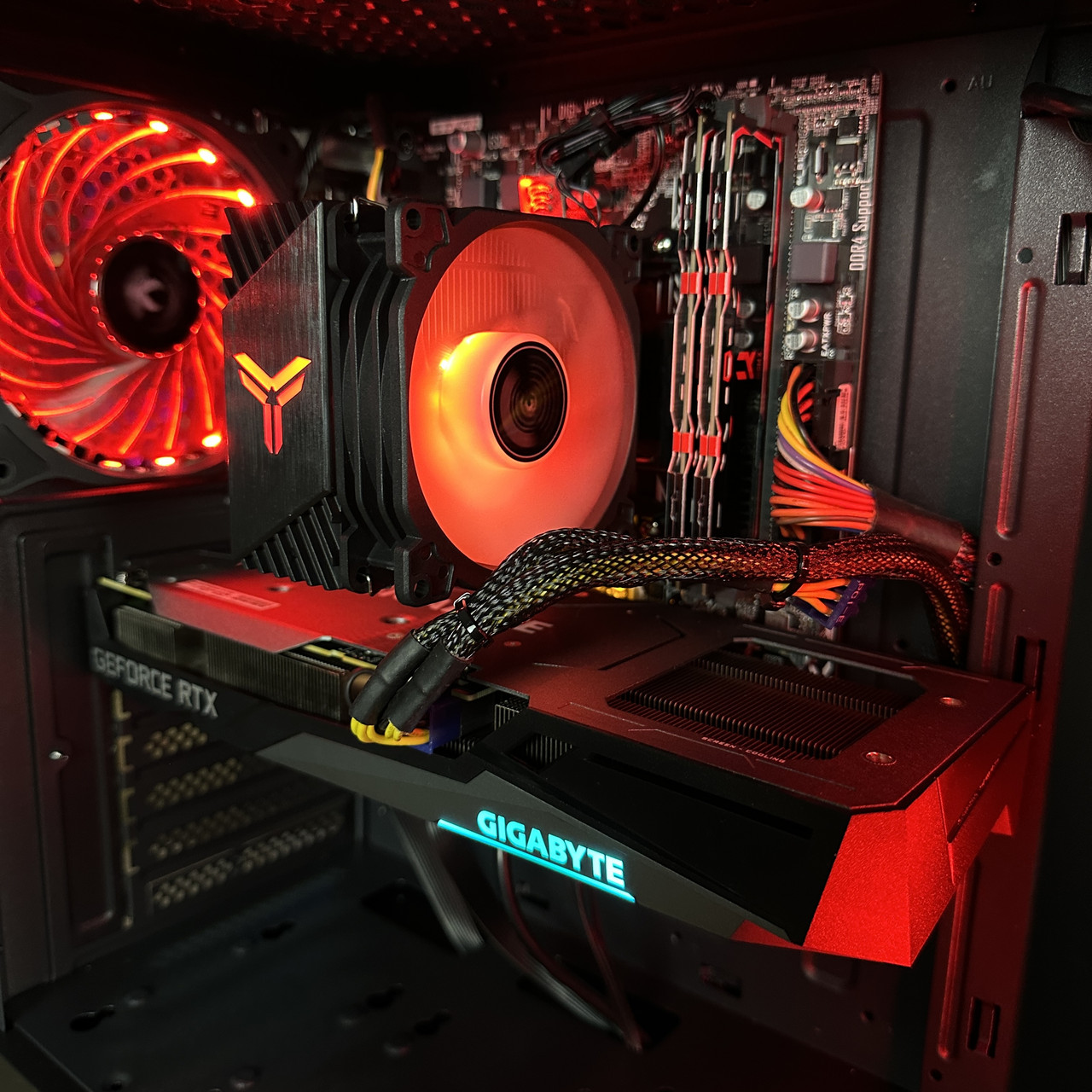 ゲーミングPC Ryzen5 3600 RTX3060 ドスパラ ガレリア ドスパラ GALLERIA ZA7C-R60S Core i7 10700K/RTX2060 SUPER