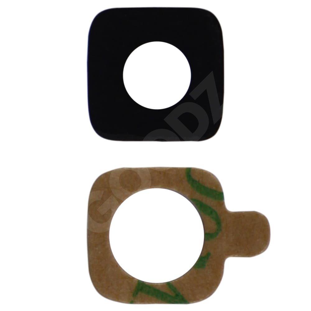 Скло камери для Xiaomi Redmi 4, фото 1