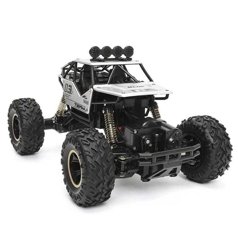 Rc crazon store