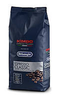 Кофе в зернах DeLonghi Kimbo Espresso Classic 1 кг