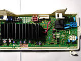 Модуль LG EBR79853409, фото 6