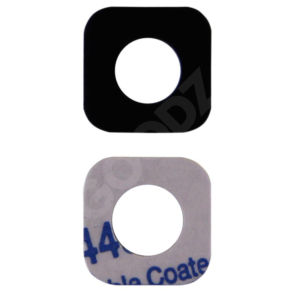 Скло камери для Samsung A600F Galaxy A6 2018, фото 1