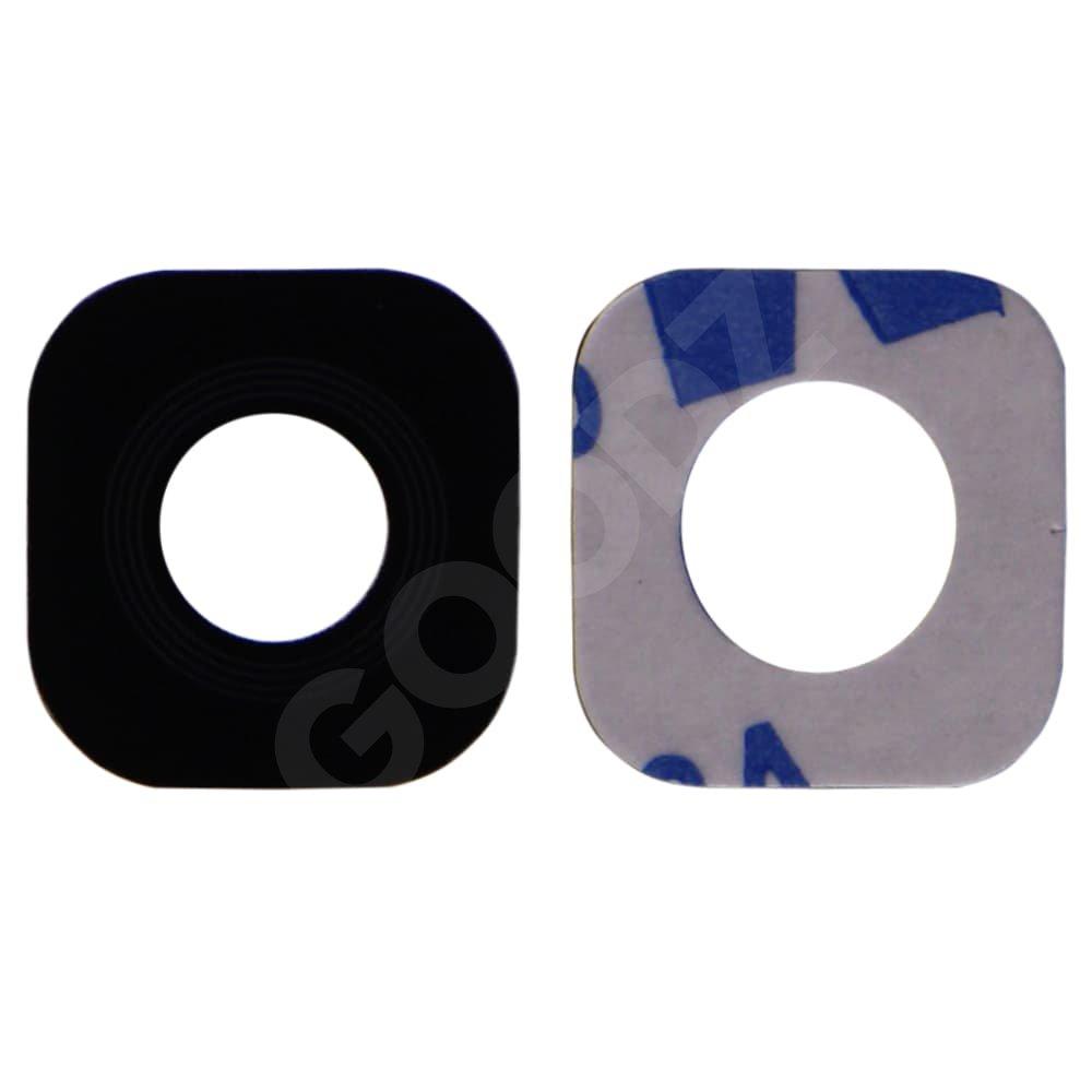 Скло камери для Samsung G950F Galaxy S8, фото 1