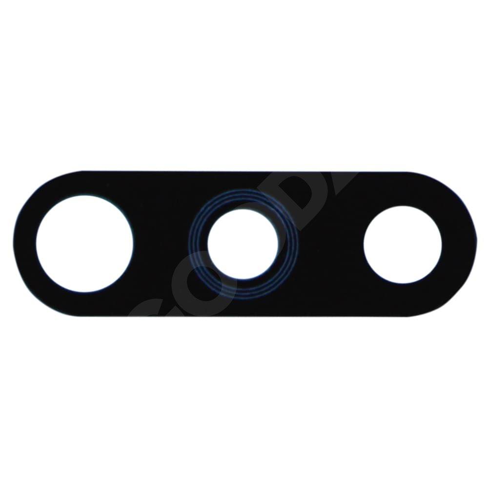 Скло камери для Samsung M305 Galaxy M30 2019, фото 1