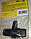 Датчик положення колінвала ЗАЗ 1102-1105, Таврія, Славота Автоелектроніка, фото 5