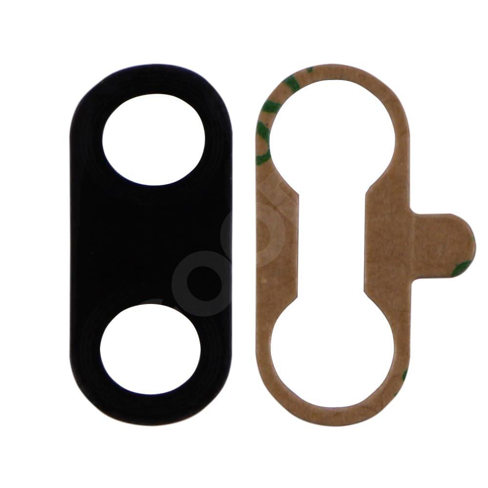 Скло камери для Samsung M205 Galaxy M20 2019, фото 1