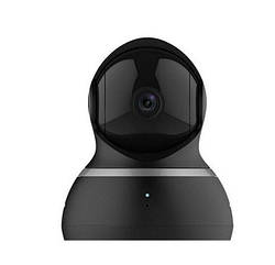 IP камера YI Dome Camera 360°\1080P International Version YI-93006