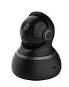 IP камера YI Dome Camera 360° 1080P International Version YI-93006, фото 6