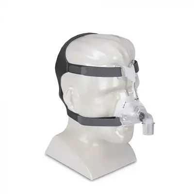 Назальна СИПАП маска ResMed Mirage FX Розмір S