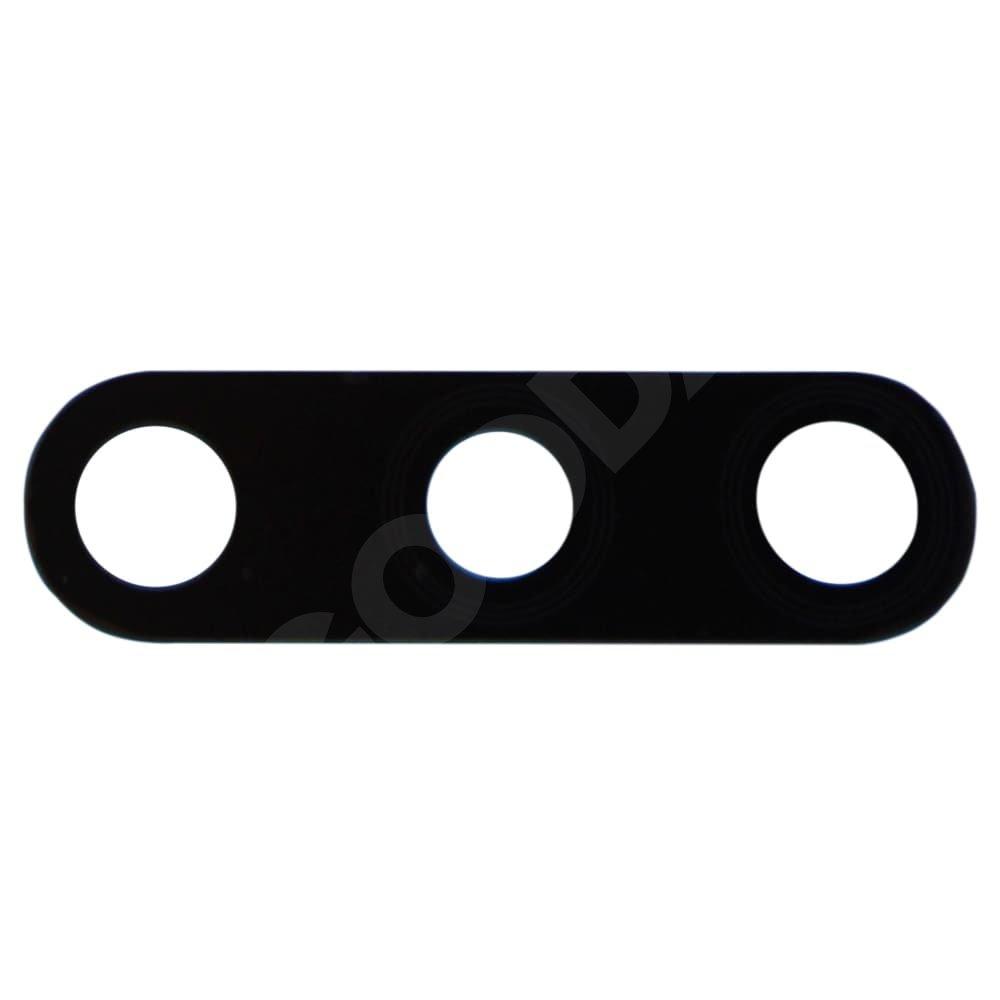 Скло камери для Huawei Honor 7A Pro, фото 1