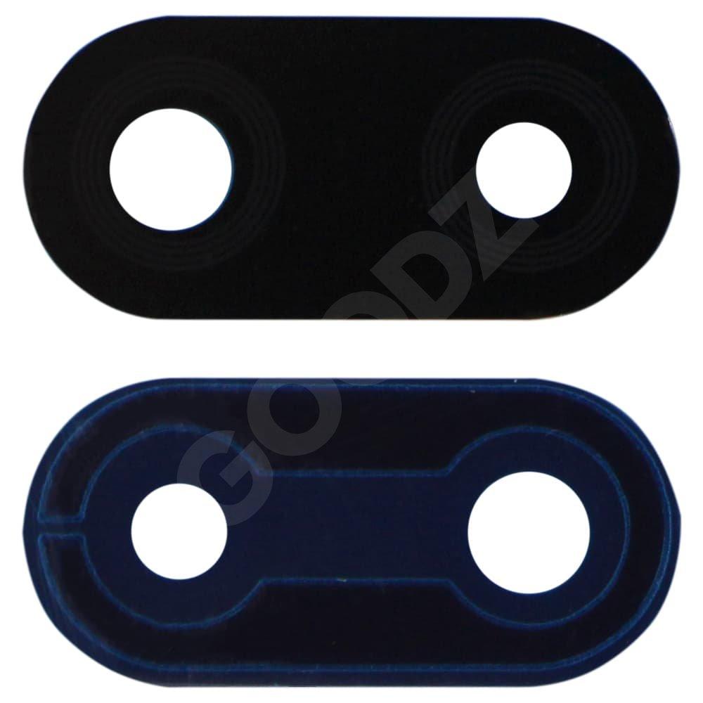 Скло камери для Huawei P Smart Plus, фото 1