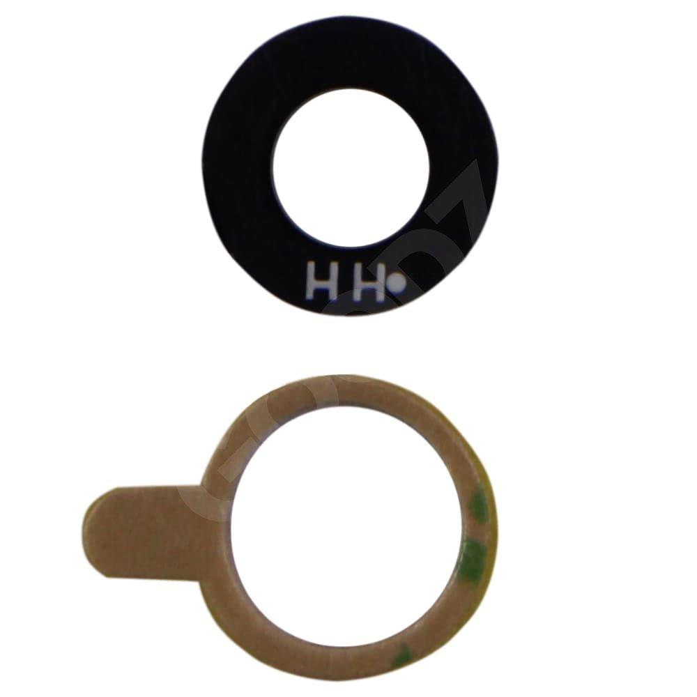 Скло камери для Huawei Mate 20 Lite, фото 1