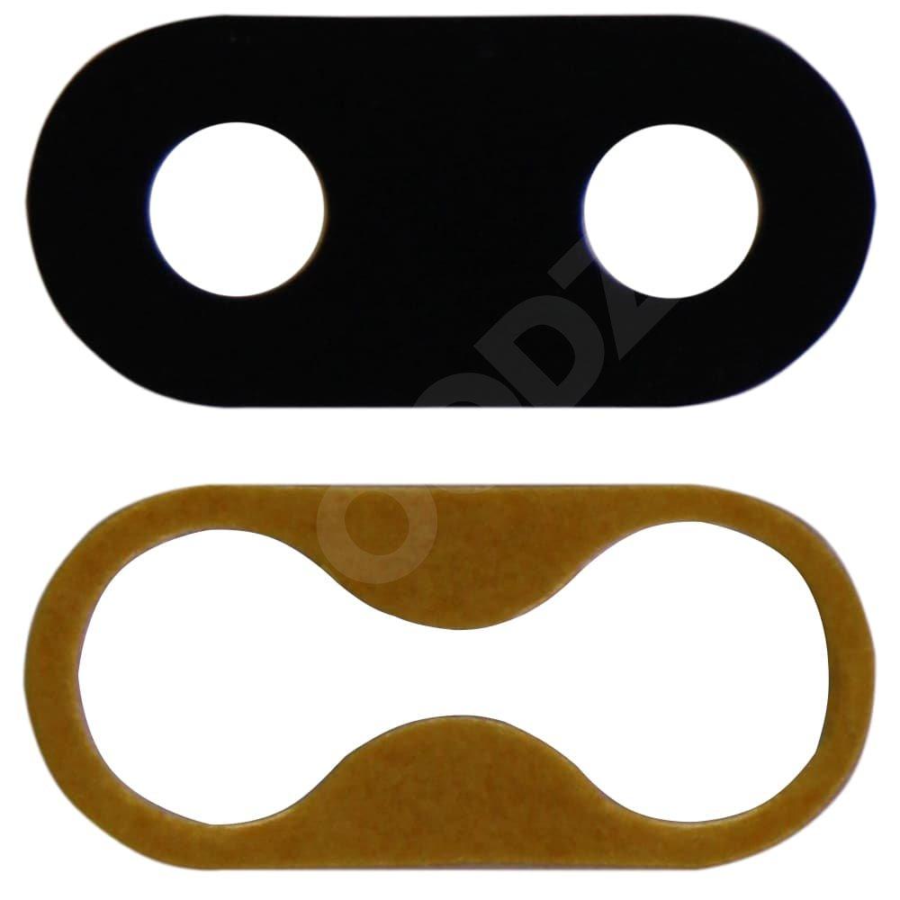 Скло камери для Samsung A107 Galaxy A10S 2019, фото 1